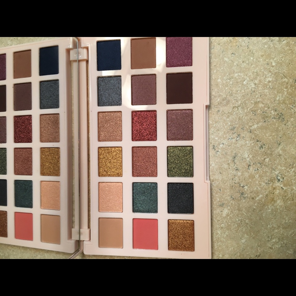 Ciate Palette